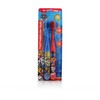Nickelodeon Paw Patrol Dantų šepetėlis Duo Dantų šepetėlis
