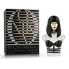 Nicki Minaj Onika parfum purškiklis 100ml