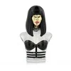 Nicki Minaj Onika parfum purškiklis 100ml