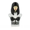 Nicki Minaj Onika parfum purškiklis 100ml