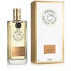 Nicolai Parfumeur Createur Amber Oud EDP parfumuotas vanduo unisex, 100 ml