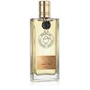 Nicolai Parfumeur Createur Amber Oud EDP parfumuotas vanduo unisex, 100 ml