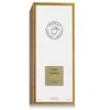 Nicolai Parfumeur Createur Ambre Cashmere Intense EDP parfumuotas vanduo unisex, 100 ml