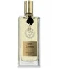 Nicolai Parfumeur Createur Ambre Cashmere Intense EDP parfumuotas vanduo unisex, 100 ml