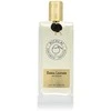 Nicolai Parfumeur Createur Baikal Leather Intense EDP parfumuotas vanduo unisex, 100 ml