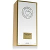 Nicolai Parfumeur Createur Baikal Leather Intense EDP parfumuotas vanduo unisex, 100 ml