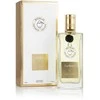 Parfums de Nicolai Cap Neroli EDT tualetinis vanduo vyrams, 100 ml