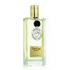 Nicolai Parfumeur Createur Cuir Cuba Intense EDP parfumuotas vanduo unisex, 100 ml
