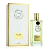 Nicolai Parfumeur Createur Cuir Cuba Intense EDP parfumuotas vanduo unisex, 100 ml