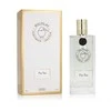 Nicolai Parfumeur Createur Fig-Tea EDT tualetinis vanduo moterims, 100 ml