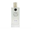 Nicolai Parfumeur Createur Fig-Tea EDT tualetinis vanduo moterims, 100 ml