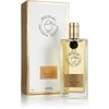 Nicolai Parfumeur Createur Incense Oud EDP parfumuotas vanduo unisex, 100 ml