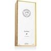 Nicolai Parfumeur Createur Parfums de Nicolai L'eau Mixte EDP parfumuotas vanduo unisex, 100 ml