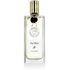 Nicolai Parfumeur Createur Parfums de Nicolai L'eau Mixte EDP parfumuotas vanduo unisex, 100 ml