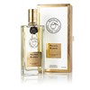 Nicolai Parfumeur Createur Macaron Bourbon EDP parfumuotas vanduo unisex, 100 ml