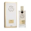 Nicolai Parfumeur Createur Musc Intense EDP parfumuotas vanduo moterims, 100 ml