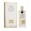 Nicolai Parfumeur Createur Musc Intense EDP parfumuotas vanduo moterims, 100 ml