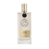 Nicolai Parfumeur Createur Musc Intense EDP parfumuotas vanduo moterims, 100 ml