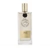 Nicolai Parfumeur Createur Musc Intense EDP parfumuotas vanduo moterims, 100 ml