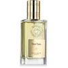 Nicolai Parfumeur Createur New York Intense EDP parfumuotas vanduo unisex, 30 ml