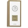 Nicolai Parfumeur Createur New York Intense EDP parfumuotas vanduo unisex, 30 ml
