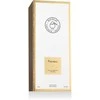 Nicolai Parfumeur Createur Patchouli Intense 100ml kvepalai Unisex EDP