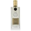 Nicolai Parfumeur Createur Patchouli Intense EDP parfumuotas vanduo unisex, 100 ml