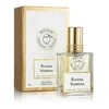 Nicolai Parfumeur Createur Riviera Verbena EDT tualetinis vanduo unisex, 30 ml