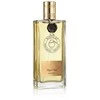 Nicolai Parfumeur Createur Rose Oud EDP parfumuotas vanduo unisex, 100 ml