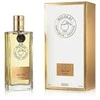 Nicolai Parfumeur Createur Rose Oud EDP parfumuotas vanduo unisex, 100 ml