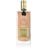 Nicolai Parfumeur Createur Saint Honoré EDP parfumuotas vanduo unisex, 100 ml