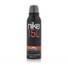 Nike 150 On Fire DSR M, 200 ml