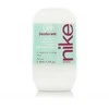 Nike A Sparkling Day Woman Desodorante Roll-On, 50 ml