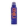 Nike Indigo DSR M, 200 ml