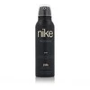 "Nike The Perfume Man" dezodorantas purškiklis 200ml