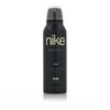 "Nike The Perfume Man" dezodorantas purškiklis 200ml