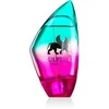 Nikos Sculpture Air De Lune Extreme EDP parfumuotas vanduo unisex, 100 ml