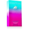 Nikos Sculpture Air De Lune Extreme EDP parfumuotas vanduo unisex, 100 ml