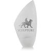 Nikos Sculpture Mykonos EDP parfumuotas vanduo vyrams, 100 ml