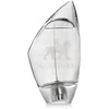 Nikos Sculpture Homme EDT tualetinis vanduo vyrams, 100 ml