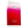 Nikos Sculpture Reverie Sensuel EDP parfumuotas vanduo unisex, 100 ml