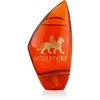 Nikos Sculpture Voyage Orient EDP Purškiklis 100ml