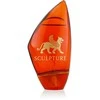 Nikos Sculpture Voyage Orient EDP Purškiklis 100ml
