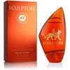 Nikos Sculpture Voyage Orient EDP Purškiklis 100ml
