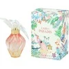 Nina Ricci L'Air du Paradis EDT tualetinis vanduo moterims, 50 ml