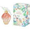 Nina Ricci L'Air du Paradis EDT tualetinis vanduo moterims, 100 ml