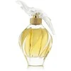 Kvepalai moterims Nina Ricci L'Air du Temps EDP, 100 ml