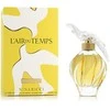 Kvepalai moterims Nina Ricci L'Air du Temps EDP, 100 ml