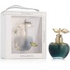 Nina Ricci Ladies Luna Holiday Edition 2019 EDT tualetinis vanduo moterims, 50 ml