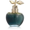 Nina Ricci Ladies Luna Holiday Edition 2019 EDT tualetinis vanduo moterims, 50 ml